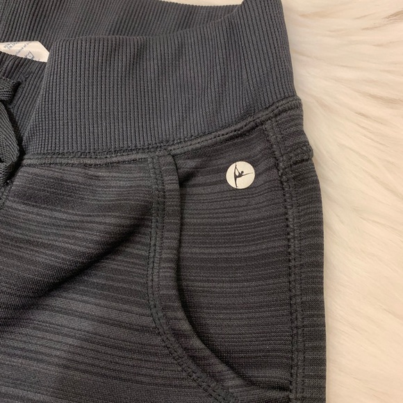 Nike and 90 degree bundles - Picture 7 of 8